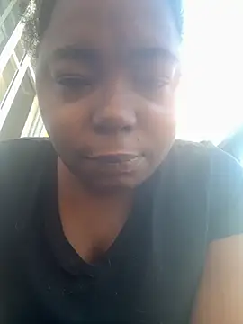 JCCaramelbarbie1 online show from November 9, 2025, 12:36 pm