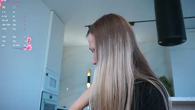 heidas dream online show from September 13, 2025, 6:24 am