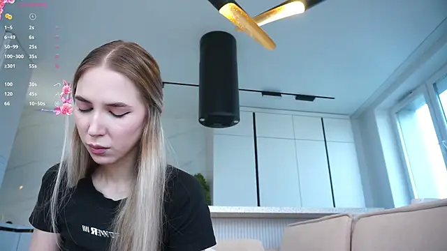 heidas dream online show from September 22, 2025, 6:26 am