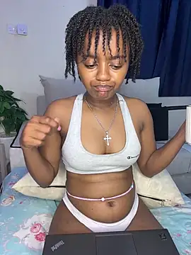 Doublefreaks online show from November 5, 2025, 11:27 pm