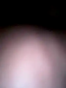 LemonyArcus online show from November 22, 2025, 4:55 am