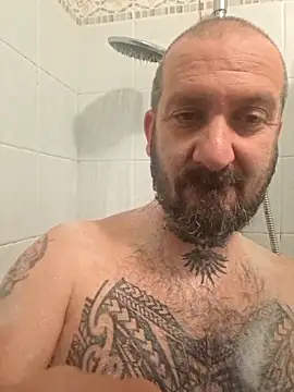 Snapshot of teddy79good chatting on November 6, 2025, 5:25 pm teddy79good online show from November 6, 2025, 5:25 pm