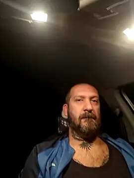 Snapshot of teddy79good chatting on November 13, 2025, 4:33 am teddy79good online show from November 13, 2025, 4:33 am