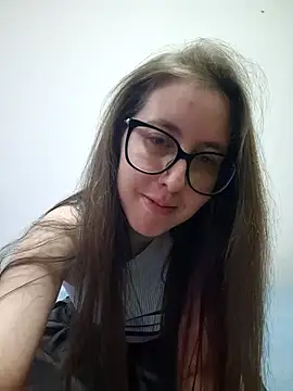 Snapshot of Sarah459 chatting on December 3, 2024, 7:22 pm Sarah459 online show from December 3, 2024, 7:22 pm