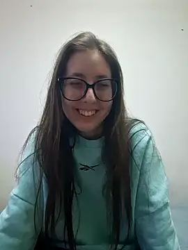 Snapshot of Sarah459 chatting on December 8, 2024, 5:22 pm Sarah459 online show from December 8, 2024, 5:22 pm