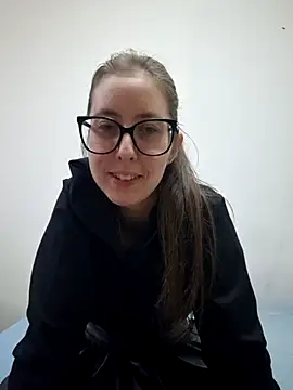 Snapshot of Sarah459 chatting on December 12, 2024, 6:53 pm Sarah459 online show from December 12, 2024, 6:53 pm