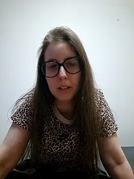 Snapshot of Sarah459 chatting on March 2, 2025, 8:07 pm Sarah459 online show from March 2, 2025, 8:07 pm