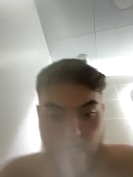 Snapshot of chubbylover113 chatting on September 23, 2025, 1:03 pm chubbylover113 online show from September 23, 2025, 1:03 pm