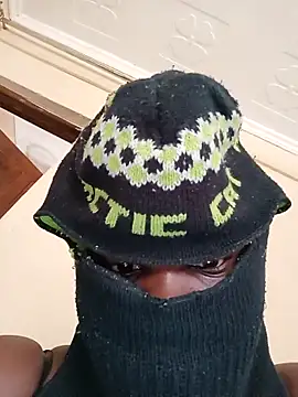 Snapshot of Sexy_girlass chatting on October 18, 2025, 8:15 am Sexy girlass online show from October 18, 2025, 8:15 am