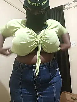 Snapshot of Sexy_girlass chatting on November 2, 2025, 7:16 pm Sexy girlass online show from November 2, 2025, 7:16 pm