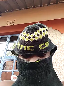 Snapshot of Sexy_girlass chatting on December 3, 2025, 2:26 pm Sexy girlass online show from December 3, 2025, 2:26 pm