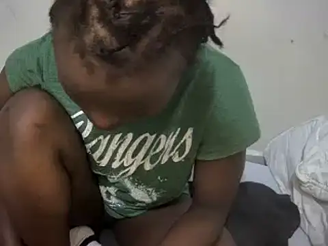 Snapshot of ebony_curvedass chatting on October 7, 2025, 6:16 pm ebony curvedass online show from October 7, 2025, 6:16 pm