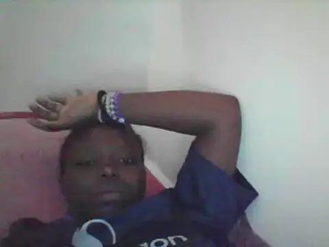 Snapshot of ebony_curvedass chatting on October 12, 2025, 2:27 pm ebony curvedass online show from October 12, 2025, 2:27 pm