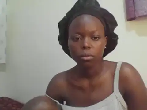 Snapshot of ebony_curvedass chatting on October 17, 2025, 5:10 am ebony curvedass online show from October 17, 2025, 5:10 am