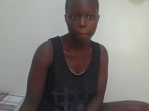 Snapshot of ebony_curvedass chatting on November 5, 2025, 1:44 pm ebony curvedass online show from November 5, 2025, 1:44 pm