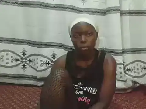 Snapshot of ebony_curvedass chatting on November 28, 2025, 10:01 pm ebony curvedass online show from November 28, 2025, 10:01 pm