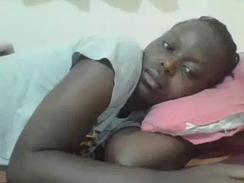 Snapshot of ebony_curvedass chatting on December 15, 2025, 4:50 am ebony curvedass online show from December 15, 2025, 4:50 am