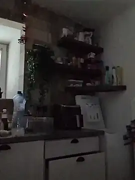 Snapshot of FENIX_ZLA chatting on November 27, 2025, 6:59 am FENIX ZLA online show from November 27, 2025, 6:59 am