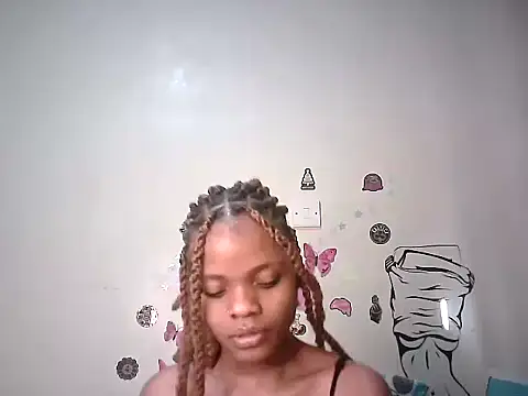 Star Tower online show from February 9, 2025, 12:52 pm