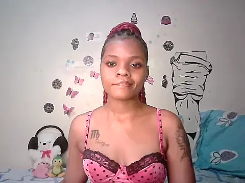 Star Tower online show from March 18, 2025, 5:20 am