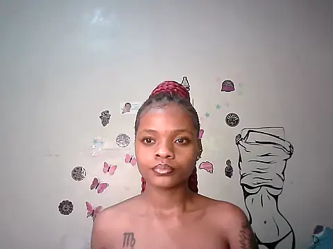 Star Tower online show from March 23, 2025, 4:16 am