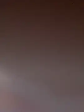 Snapshot of Marvin_vivine chatting on January 13, 2025, 9:20 pm Marvin vivine online show from January 13, 2025, 9:20 pm