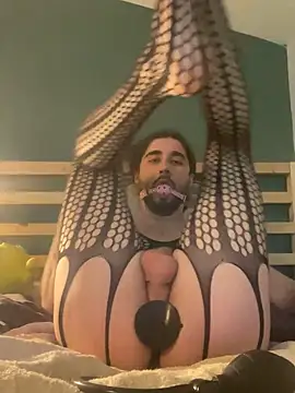 Snapshot of Marvin_vivine chatting on January 29, 2025, 11:46 pm Marvin vivine online show from January 29, 2025, 11:46 pm