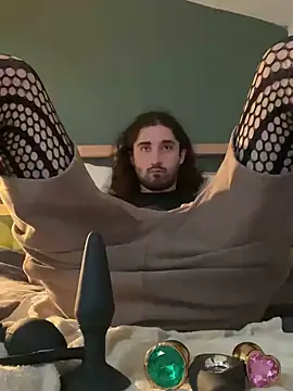 Snapshot of Marvin_vivine chatting on February 17, 2025, 4:48 pm Marvin vivine online show from February 17, 2025, 4:48 pm