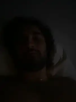 Snapshot of Marvin_vivine chatting on February 18, 2025, 1:43 am Marvin vivine online show from February 18, 2025, 1:43 am