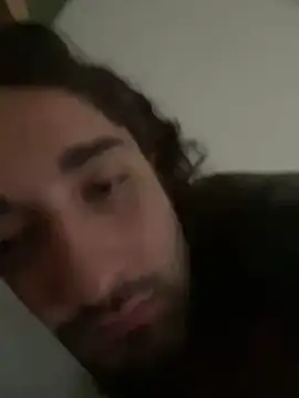 Snapshot of Marvin_vivine chatting on February 23, 2025, 10:20 pm Marvin vivine online show from February 23, 2025, 10:20 pm