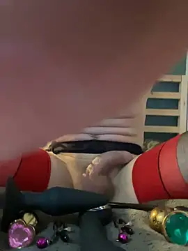 Marvin vivine online show from March 14, 2025, 2:52 pm