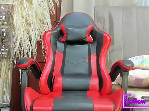 angel adamx online show from October 15, 2025, 3:50 am