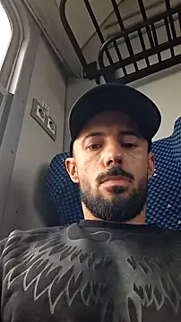 hawksws online show from November 9, 2025, 7:28 am