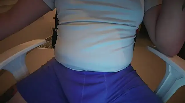 Dustin k online show from February 19, 2025, 12:57 am