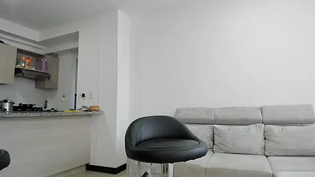 taurus boy1 online show from September 23, 2025, 11:35 am