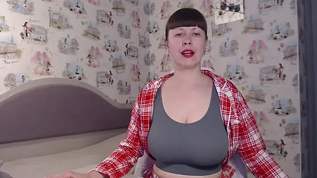 Snapshot of Sweety_girlX chatting on October 16, 2025, 12:50 pm Sweety girlX online show from October 16, 2025, 12:50 pm