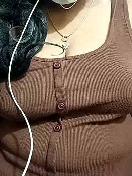 Snapshot of Aishu-tamil09 chatting on March 3, 2025, 6:33 pm Aishu-tamil09 online show from March 3, 2025, 6:33 pm