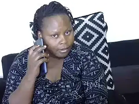 Snapshot of Pretty_lilly02 chatting on March 17, 2025, 7:15 pm Pretty lilly02 online show from March 17, 2025, 7:15 pm