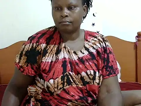 Snapshot of Pretty_lilly02 chatting on September 29, 2025, 1:22 am Pretty lilly02 online show from September 29, 2025, 1:22 am