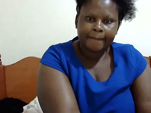 Snapshot of Pretty_lilly02 chatting on October 14, 2025, 4:52 pm Pretty lilly02 online show from October 14, 2025, 4:52 pm