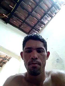 Snapshot of Casaltesao1 chatting on January 23, 2025, 3:11 pm Casaltesao1 online show from January 23, 2025, 3:11 pm