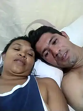 Snapshot of Casaltesao1 chatting on February 7, 2025, 1:47 am Casaltesao1 online show from February 7, 2025, 1:47 am