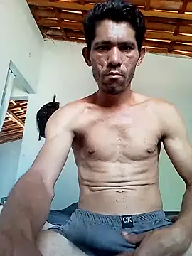 Snapshot of Casaltesao1 chatting on November 9, 2025, 1:09 pm Casaltesao1 online show from November 9, 2025, 1:09 pm