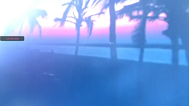 RoseRed69 online show from October 30, 2025, 5:09 am