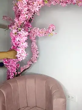 Snapshot of caro_sweett chatting on March 6, 2025, 3:35 am caro sweett online show from March 6, 2025, 3:35 am