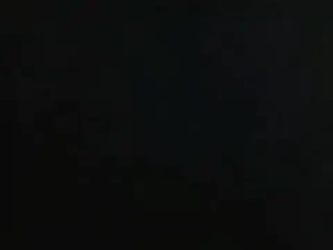 Snapshot of flexingplexico chatting on December 5, 2024, 6:33 pm flexingplexico online show from December 5, 2024, 6:33 pm