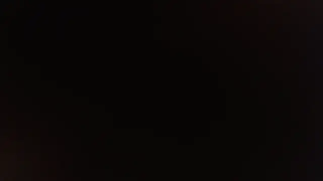 Snapshot of flexingplexico chatting on January 20, 2025, 4:23 pm flexingplexico online show from January 20, 2025, 4:23 pm