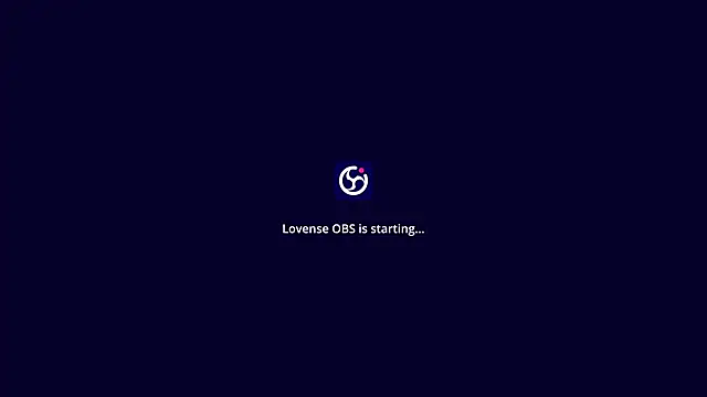 Snapshot of flexingplexico chatting on September 25, 2025, 9:02 am flexingplexico online show from September 25, 2025, 9:02 am