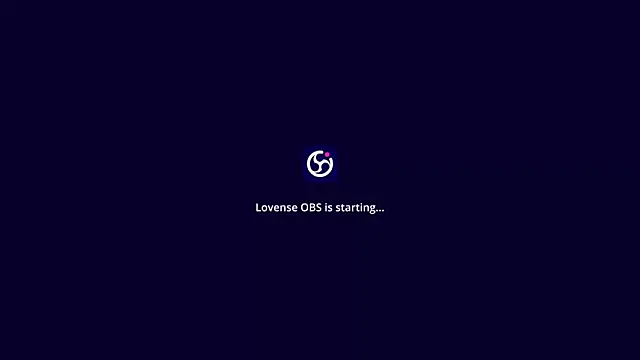 Snapshot of flexingplexico chatting on September 30, 2025, 12:21 pm flexingplexico online show from September 30, 2025, 12:21 pm