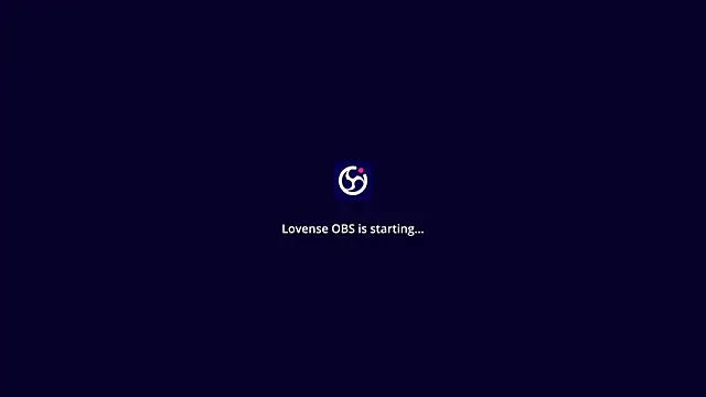 Snapshot of flexingplexico chatting on October 13, 2025, 1:49 am flexingplexico online show from October 13, 2025, 1:49 am